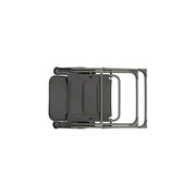 Vango Hampton Tall Chair Tall Excalibur Chair Vango - Dynamic Drive