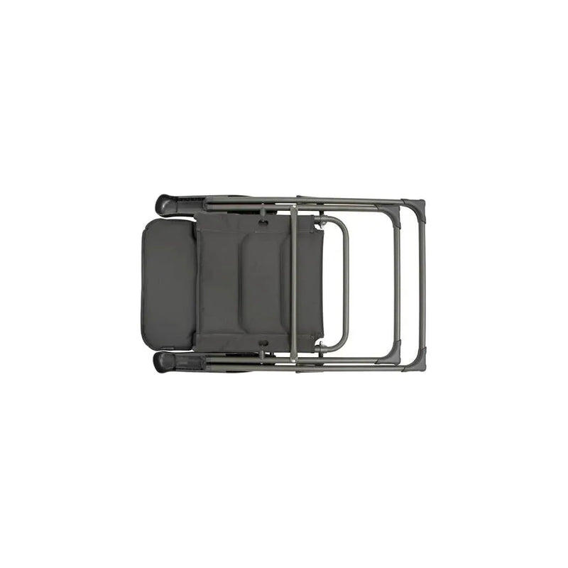 Vango Hampton Tall Chair Tall Excalibur Chair Vango - Dynamic Drive