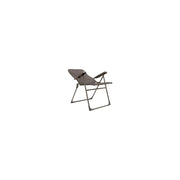 Vango Hampton Tall Chair Tall Excalibur Chair Vango - Dynamic Drive