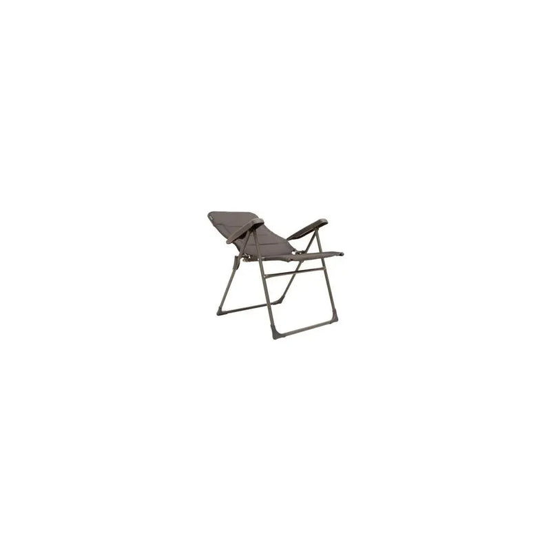 Vango Hampton Tall Chair Tall Excalibur Chair Vango - Dynamic Drive