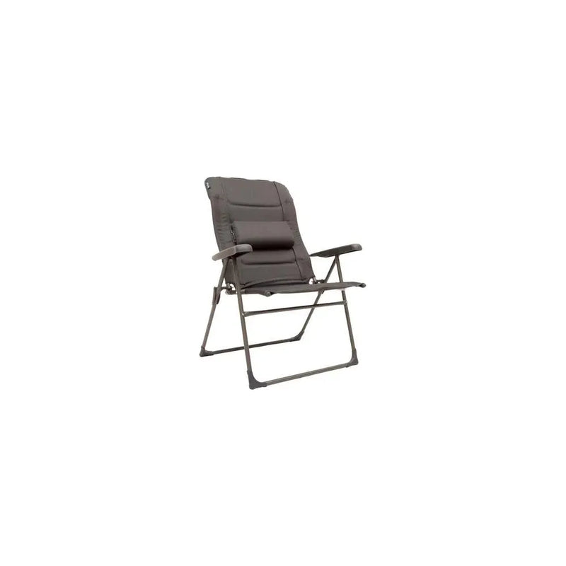 Vango Hampton Grande DLX Chair Grande Excalibur Chair Vango - Dynamic Drive