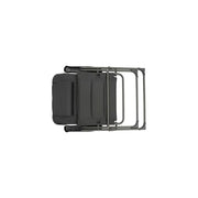 Vango Hampton Grande DLX Chair Grande Excalibur Chair Vango - Dynamic Drive