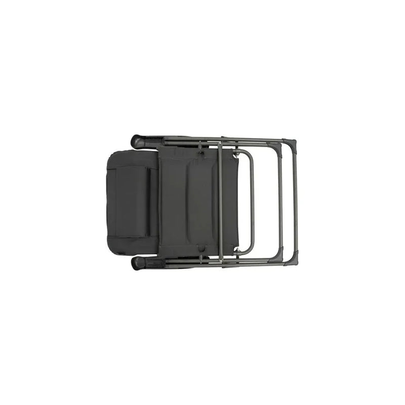 Vango Hampton Grande DLX Chair Grande Excalibur Chair Vango - Dynamic Drive