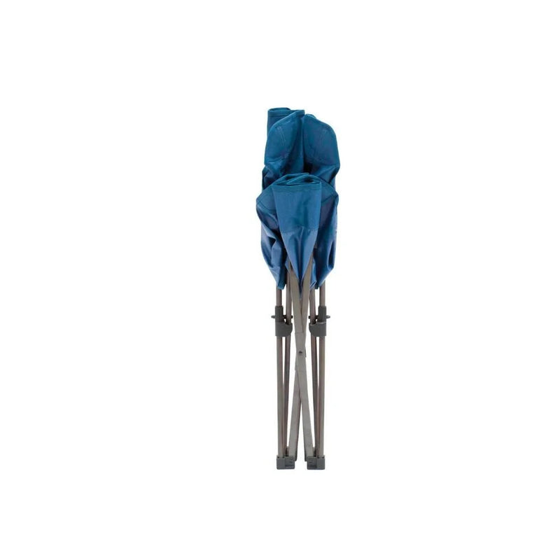 Vango Aether Std Moroccan Blue Chair Vango - Dynamic Drive