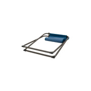 Vango Tellus Std Moroccan Blue Vango - Dynamic Drive