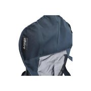 Vango Laguna Chair Std Granite Grey Chair Vango - Dynamic Drive