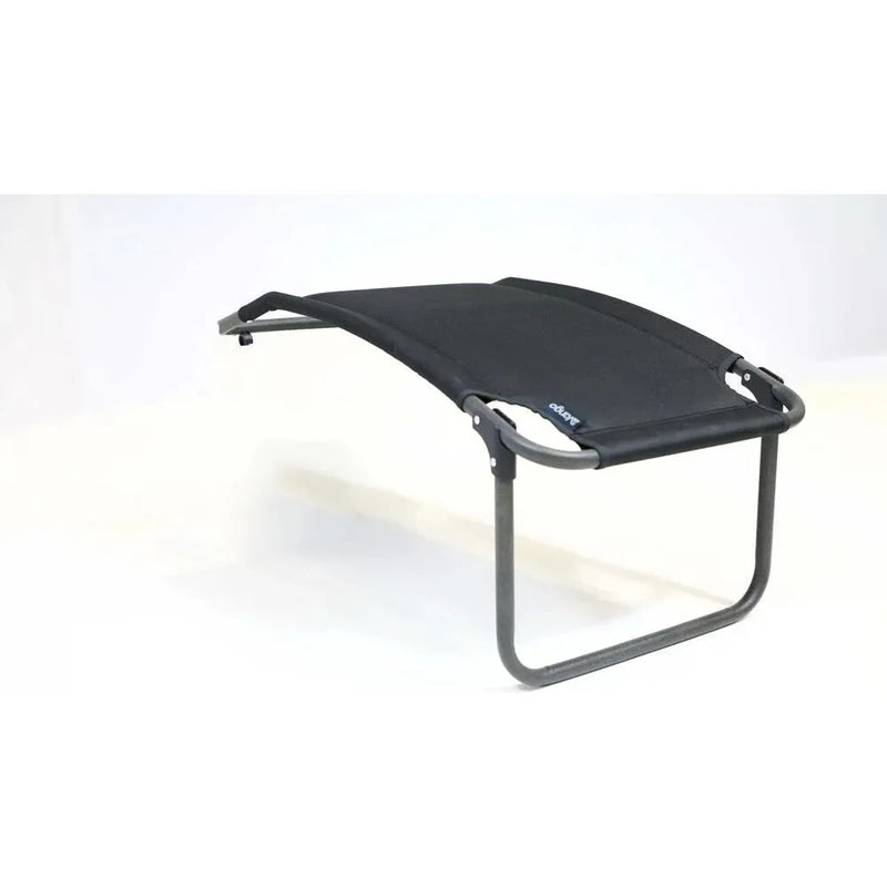 Vango Hampton Padded Footstool Std Excalibur Vango - Dynamic Drive