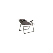 Vango Hampton Grande DLX Chair Grande Excalibur Chair Vango - Dynamic Drive