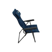 Vango Hadean DLX Chair DLX Moroccan Blue Vango - Dynamic Drive