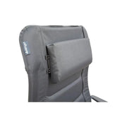 Vango Hampton Grande DLX Chair Grande Excalibur Chair Vango - Dynamic Drive