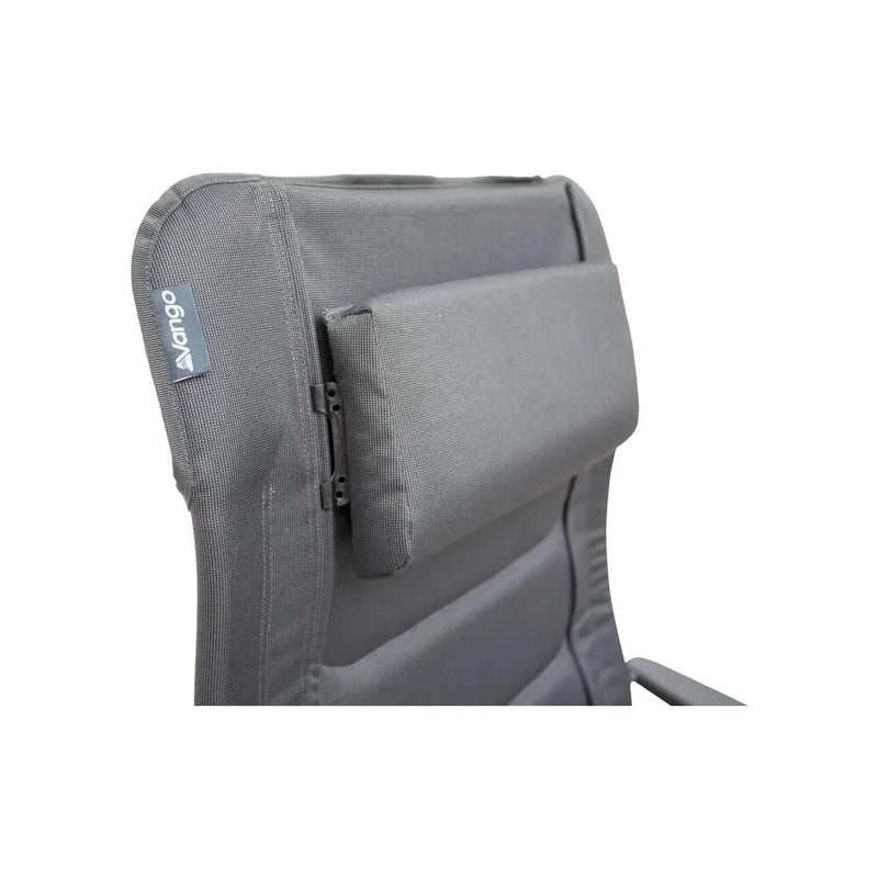Vango Hampton Grande DLX Chair Grande Excalibur Chair Vango - Dynamic Drive
