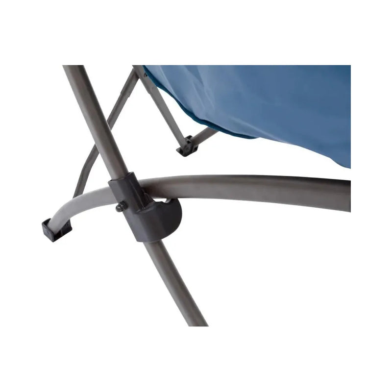 Vango Aether Std Moroccan Blue Chair Vango - Dynamic Drive