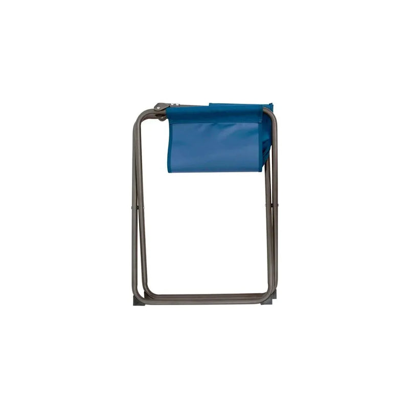 Vango Tellus Std Moroccan Blue Vango - Dynamic Drive