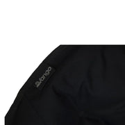 Vango Embrace Chair Std Granite Grey Chair Vango - Dynamic Drive