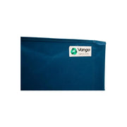 Vango Tellus Std Moroccan Blue Vango - Dynamic Drive