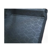 Vango Panama XL Chair XL Granite Grey Vango - Dynamic Drive