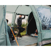 Vango Malibu Std Brick Dust Chair Vango - Dynamic Drive