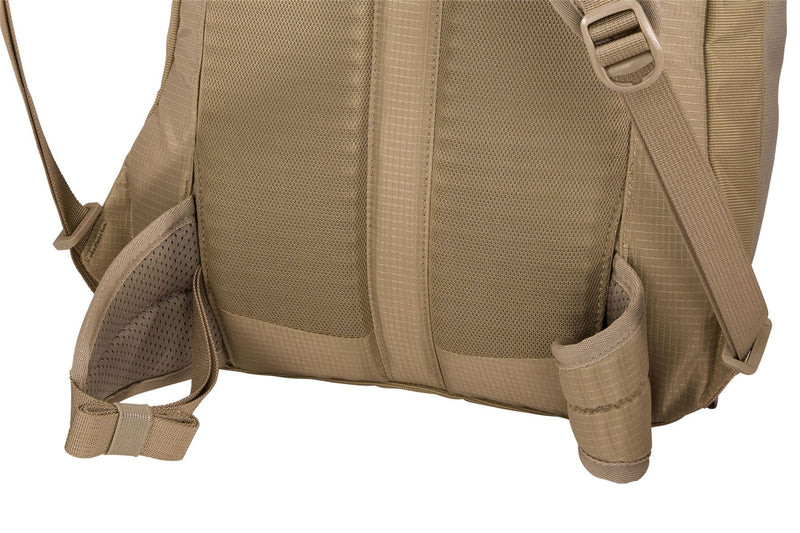 Thule AllTrail hydration pack 22L Faded Khaki tan Thule - Dynamic Drive