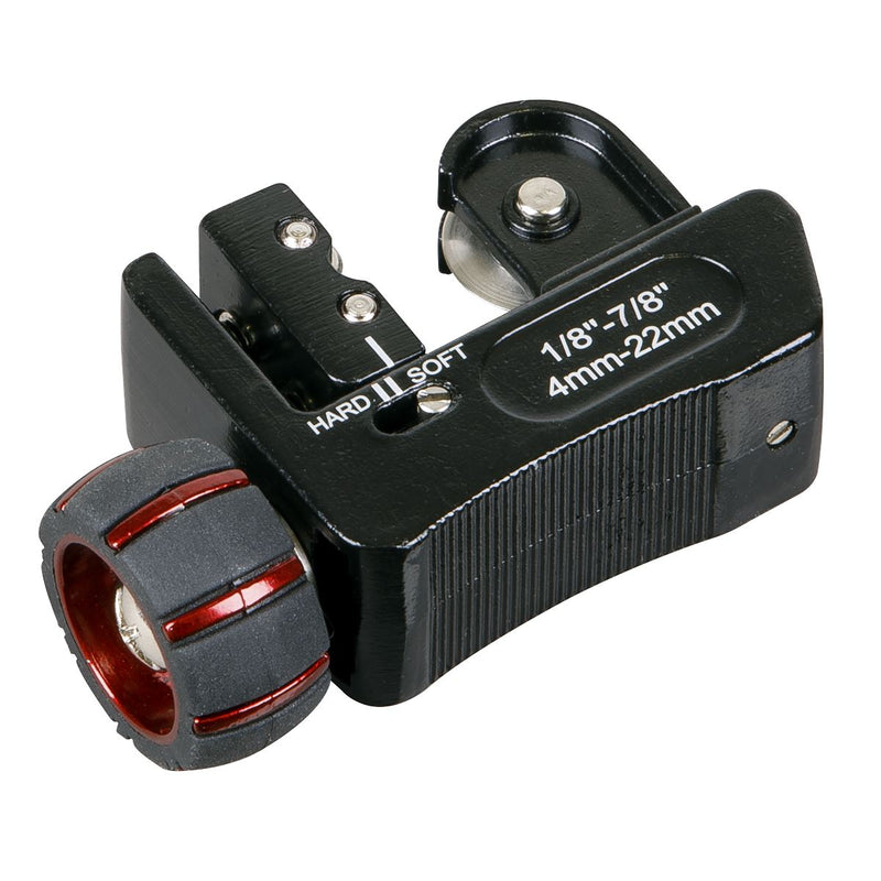 Sealey Brake Pipe Cutter VS0350 Sealey - Dynamic Drive