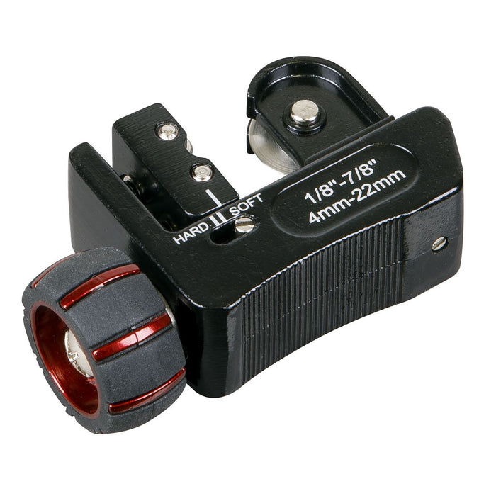 Sealey Brake Pipe Cutter VS0350 Sealey - Dynamic Drive