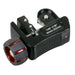Sealey Brake Pipe Cutter VS0350 Sealey - Dynamic Drive