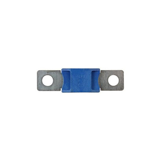 Tool Connection Megafuse 200A 5pc 33094 Tool Connection - Dynamic Drive