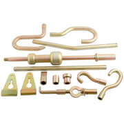 Power-Tec Monster Slide Kit 7.5KG 91121 Power-Tec - Dynamic Drive