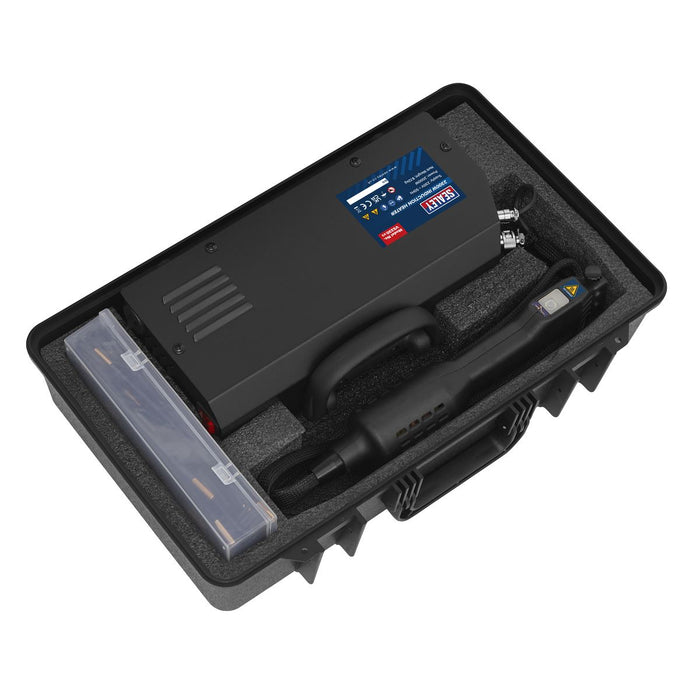 Sealey Induction Heater 2000W VS230 Sealey - Dynamic Drive