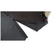 Robens Klondike Grande 10 Berth Poled Tent Robens - Dynamic Drive