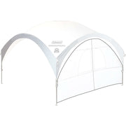 Coleman Sunwall with Door For FastPitch Event Shelter XL Side Panel 2000032121 Coleman - Dynamic Drive