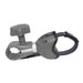 04133-01G BIKE BLOCK PRO 1 GREY Fiamma  - Dynamic Drive