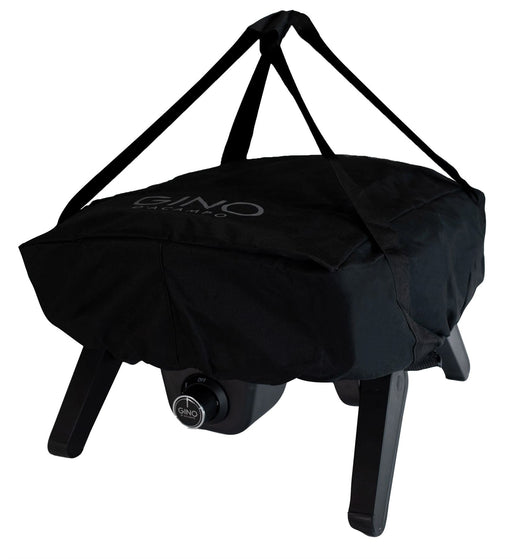 Gino 14 Pizza Oven Cover Gino - Dynamic Drive