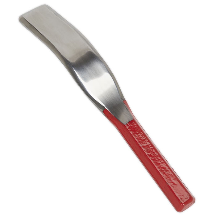 Sealey Surfacing Spoon CB58.05 Sealey - Dynamic Drive