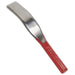 Sealey Surfacing Spoon CB58.05 Sealey - Dynamic Drive