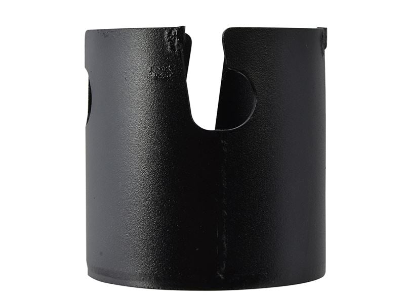 Bahco Superior™ Multi Construction Holesaw Carded 70mm Bahco - Dynamic Drive