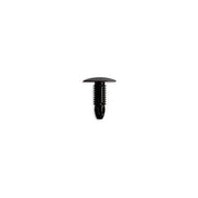 Connect Fir Tree Fixing - for Honda, for Nissan 50pc 31642 Tool Connection - Dynamic Drive