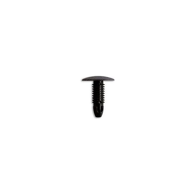 Connect Fir Tree Fixing - for Honda, for Nissan 50pc 31642 Tool Connection - Dynamic Drive