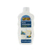 Rustins Pure Turpentine 300ml Rustins - Dynamic Drive