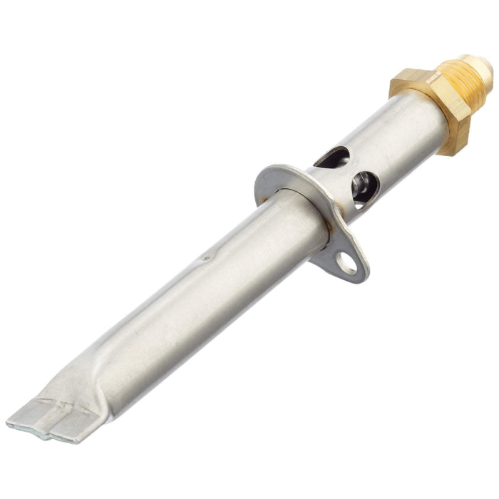 MDS1203 SP fridge burner assembly N80 - N112 623019 Thetford - Dynamic Drive