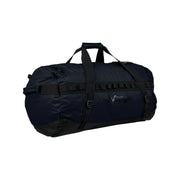 Vango Cargo 120 Rucksack Moonlit Ocean (Blue) Vango - Dynamic Drive