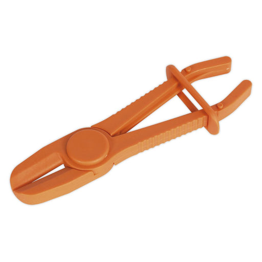 Sealey Hose Pinch Tool Composite Medium Heater Hoses VS031 Sealey - Dynamic Drive