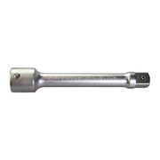 King Dick Extension Bar SD 3/4" 8" King Dick - Dynamic Drive