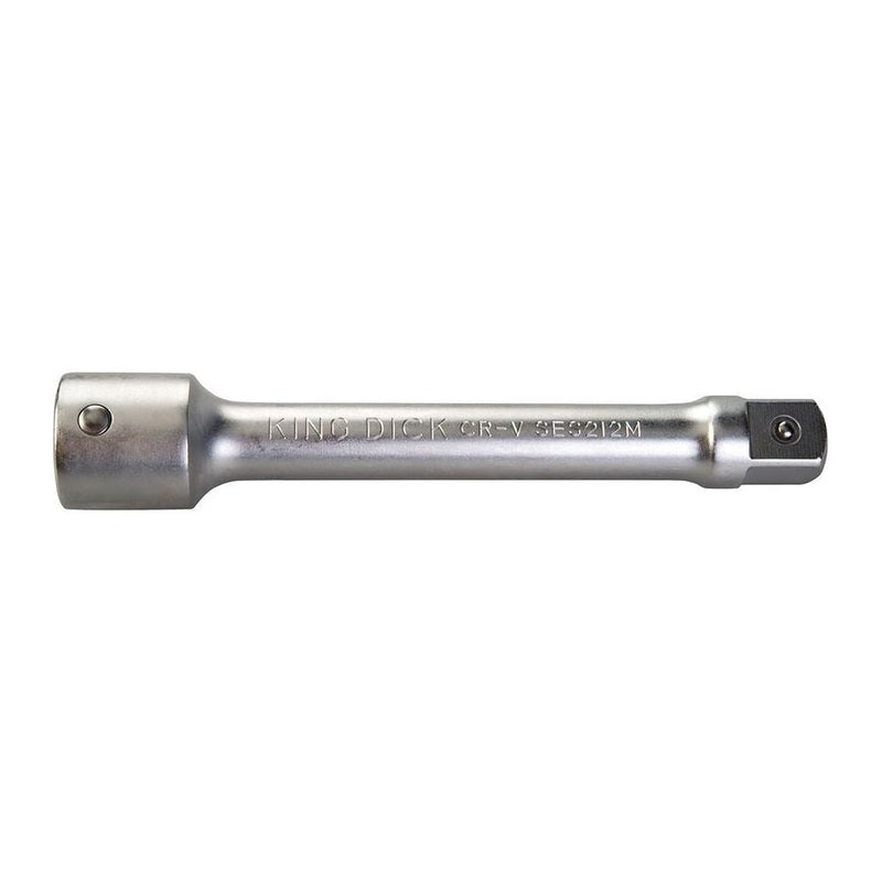 King Dick Extension Bar SD 3/4" 8" King Dick - Dynamic Drive