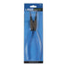 Laser External Circlip Pliers -Straight 250mm 6304 Laser - Dynamic Drive