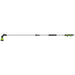 Sealey Telescopic Lance 6-Pattern Spray Head 140cm JS9286 Sealey - Dynamic Drive