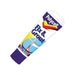 Polycell Fix & Grout Tube 330g Polycell - Dynamic Drive