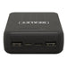 Sealey Portable Power Bank 10W 20000mAh SPB102 Sealey - Dynamic Drive