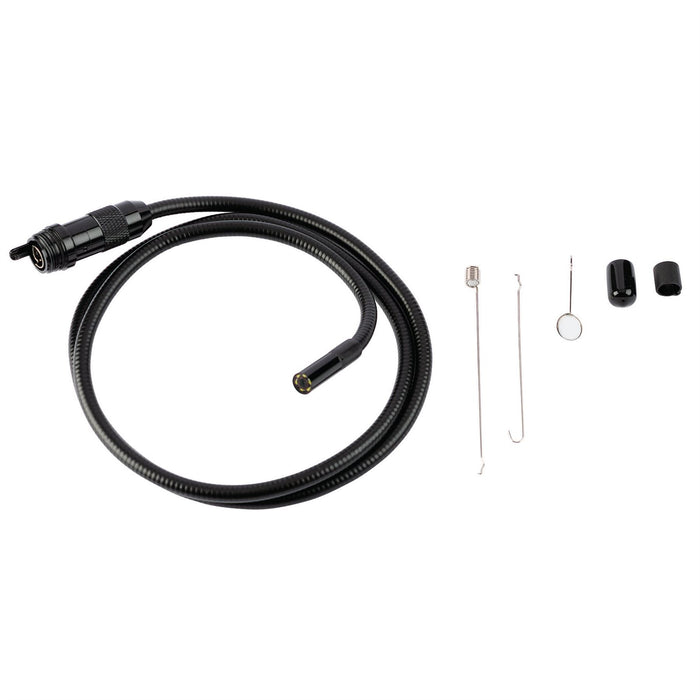 Draper Inspection Camera 92577 Draper - Dynamic Drive