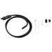 Draper Inspection Camera 92577 Draper - Dynamic Drive