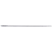 Draper Extra Long Flat Wood Bit, 13mm 89996 Draper - Dynamic Drive